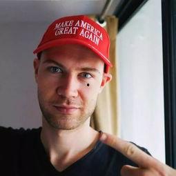 中国网红大叔在英国,文化交流引发热议